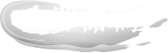 立即諮詢 立即諮詢